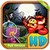Free Hidden Objects Games - The Reaper