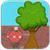 Timberman