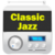 Classic Jazz Radio