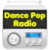 Dance Pop Radio