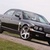 Amazing Pictures Classic Car HD Wallpaper