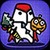 Box Puzzle of Hallowmas Knight