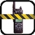 Police Scanner App