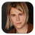 Tom Odell