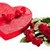 Happy Valentine Live