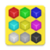 jewels blasting