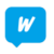 WhyFriend Lite