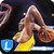 Privacy Theme Basketball