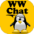 WWChat