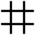Tic Tac Toe 2015