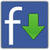 Facebook Video Downloader 2015