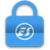 ES App Locker