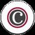 CWallet
