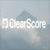 ClearScores