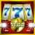 Action Racing Slots Game