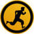 The Adventures of Tintin  The Sec