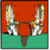 Rules of Tugofwar