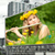 Billboard Photo Frames