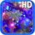 Christmas Tree Live HD