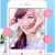 Best Selfie Camera Free