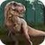 Wild hunter Dino simulatorgame