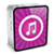 Music Download FreeGo
