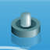 Air Hockey Online