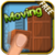 Moving Box Free