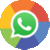 Ultimate WhatsApp Theme Engine