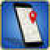 MobileCaller LocationTracker