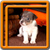 Cute Animals Live Wallpapers