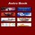 Astro_Book