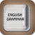 Grammer English