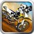 Extreme Motor cross