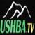 ushbatv