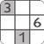 Sudoku Premium existing