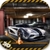 Multi Storey Parking NYC 3D
