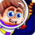ShapeShooter