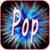 Pop Music Stations