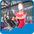 Best Fitness Girl Photo Editor