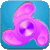 Super Spinner