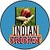 Cricket India Times