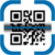 Qr Code Scanner App