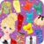 Little Girl Salon