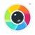 Candy Selfie Camera Editor