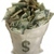 Dog Earn money