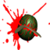 BoomerSlice