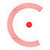 Catchit - Speed Control