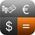 CurrencyB