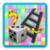 Classic Snakes and Ladders